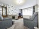 Thumbnail Semi-detached house for sale in Wingate Road, Dunstable