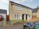 Thumbnail Semi-detached house for sale in Lawdley Road, Coleford, Gloucestershire.