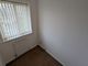 Thumbnail Property to rent in Colchester Road, Southport