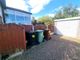 Thumbnail Semi-detached bungalow for sale in Wadlands Rise, Farsley, Pudsey