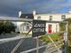 Thumbnail Detached house for sale in North Tolsta, Isle Of Lewis