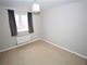 Thumbnail Flat for sale in Garstons Way, Holybourne, Alton, Hampshire