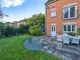 Thumbnail End terrace house for sale in Windmill Hill Lane, Derby