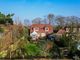 Thumbnail Detached house for sale in Shrub Lane, Burwash, Etchingham