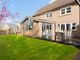 Thumbnail Detached house for sale in Gill Edge, Stansted