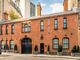 Thumbnail Detached house for sale in Brick Street, Mayfair, London