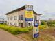 Thumbnail Light industrial to let in Flexspace Ludlow, Eco Business Park, Eco Park Road, Ludlow