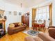 Thumbnail Semi-detached house for sale in Westcliff Parade, Westcliff-On-Sea, Essex