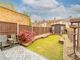 Thumbnail Property for sale in Bulwer Road, London