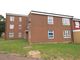 Thumbnail Flat to rent in Mallows Green, Harlow