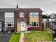 Thumbnail End terrace house for sale in New Smithy Avenue, Thurlstone, Sheffield