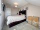 Thumbnail Terraced house for sale in Aesop Drive, Keynsham, Bristol