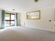 Thumbnail Flat for sale in Osprey Court, Flat 4. 256-258 Finchley Road, London