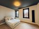 Thumbnail Flat for sale in Tanners House, Stratford, London