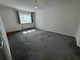 Thumbnail Flat for sale in School Lane, Sutton Valence, Maidstone