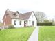 Thumbnail Detached house for sale in Barenton, Basse-Normandie, 50720, France