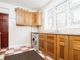 Thumbnail Terraced house for sale in Leonard Road, Handsworth, Birmingham