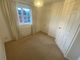 Thumbnail Property to rent in Aspen Close, Sutton Coldfield