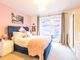 Thumbnail Terraced house for sale in Catherine Mead Mews, Southville, Bristol