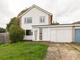 Thumbnail Detached house to rent in Munro Avenue, Reading, Berkshire