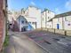Thumbnail Flat for sale in High Street, Dumfries