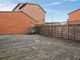 Thumbnail Terraced house for sale in Twine Street, Hunslet, Leeds, West Yorkshire