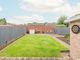 Thumbnail Link-detached house for sale in Westover Close, Westbury-On-Trym, Bristol