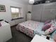 Thumbnail End terrace house for sale in St Johns Terrace, Pendeen, Cornwall