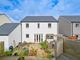 Thumbnail Detached house for sale in Kimlers Way, St. Martin, Looe, Cornwall