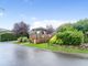 Thumbnail Property for sale in Farley Green, Guildford