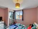 Thumbnail Flat for sale in Mortimer Gardens, Colchester, Essex