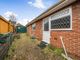 Thumbnail Detached bungalow for sale in Heol Miaren, Morriston, Swansea
