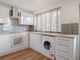 Thumbnail Terraced house for sale in Clarendon Road, Swinton, Manchester