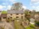 Thumbnail Link-detached house for sale in Grantley, Ripon