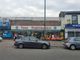 Thumbnail Retail premises to let in Coventry Road, Small Heath Birmingham