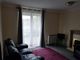 Thumbnail Flat to rent in Sherringham House, Station Road, Washington