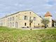 Thumbnail Commercial property for sale in Sainte Foy La Grande, Gironde (Bordeaux Area), Nouvelle-Aquitaine