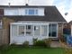 Thumbnail Bungalow for sale in Chestnut Avenue, Beverley