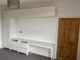 Thumbnail Property to rent in Stratford Road, Nottingham