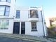 Thumbnail Semi-detached house for sale in Prospect Place, Hastings