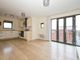 Thumbnail Flat for sale in Albion Street, Wolverhampton, West Midlands