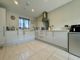 Thumbnail Semi-detached house for sale in Northfield, Yetminster, Sherborne, Dorset