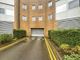 Thumbnail Flat for sale in Bury Old Road, Whitefield, Manchester