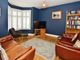 Thumbnail Detached house for sale in South Eastern Road, Ramsgate