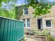 Thumbnail Terraced house for sale in Hedgefield Avenue, Blaydon-On-Tyne