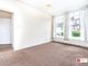 Thumbnail Maisonette to rent in Hillfield Park, Muswell Hill, London