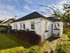 Thumbnail Detached house for sale in Woodlands Road, Dingwall