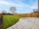 Thumbnail Detached bungalow for sale in Meadowbrook, Rochford