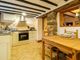 Thumbnail Cottage for sale in Crab Lane, Newmillerdam, Wakefield