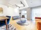 Thumbnail Flat to rent in Newhams Yard, Tower Bridge